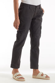 BEVERLY CARGO PANT